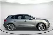 $17752 : Pre-Owned 2017 MKX Reserve thumbnail