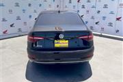 $16995 : Used 2020 Jetta S Auto w/SULE thumbnail