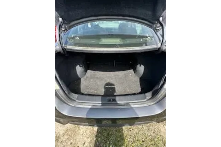 $11095 : 2019 Sentra S image 6