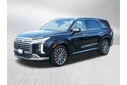 $36500 : Hyundai PALISADE 2024 AWD Ca thumbnail