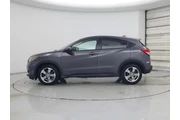$18998 : Honda HR-V 2017 EX 4dr Cross thumbnail