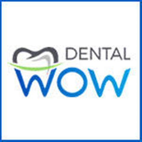 Wow Dental West Covina image 1