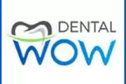 Wow Dental West Covina thumbnail 1