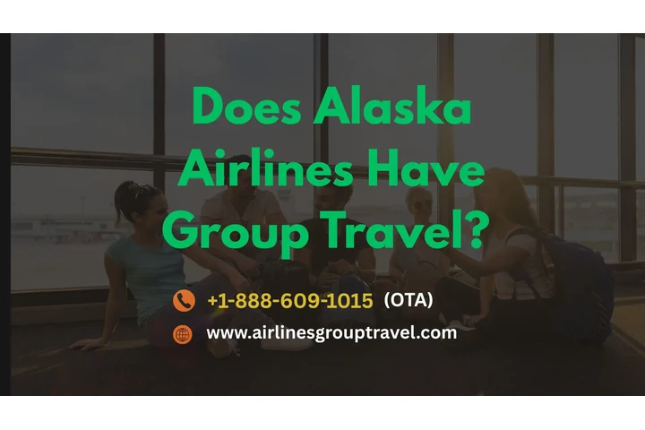 Does Alaska Airlines Have image 1