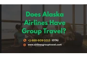 Does Alaska Airlines Have en Wilmington