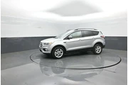 $14677 : Ford Escape 2017 SE 4dr SUV thumbnail