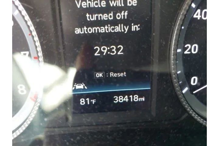 $17991 : Hyundai SONATA 2023 SEL 4dr image 5