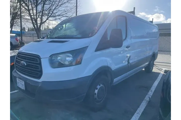 $22988 : Ford Transit 2015 150 3dr LW image 3