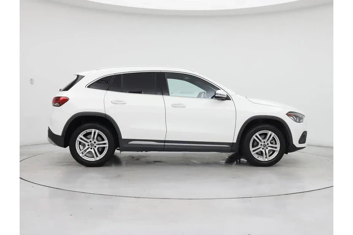 $24998 : Mercedes-Benz GLA 2022 GLA 2 image 7