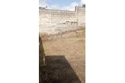 SE VENDE terreno de 300m² thumbnail