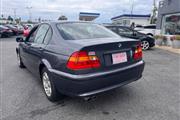 $6995 : 2003 BMW 3 Series 325xi thumbnail