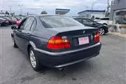 $6995 : 2003 BMW 3 Series 325xi thumbnail