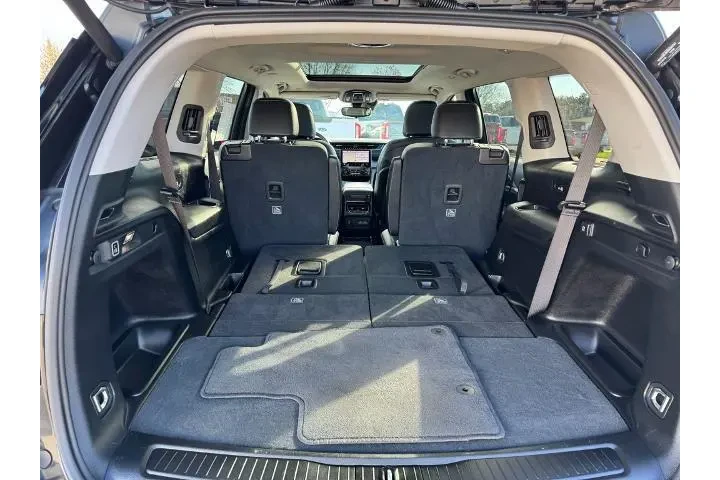 $30332 : Jeep Grand Cherokee L 2023 4 image 6