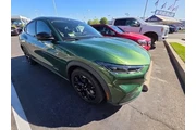 $34999 : Ford Mustang Mach-E 2024 Sel thumbnail