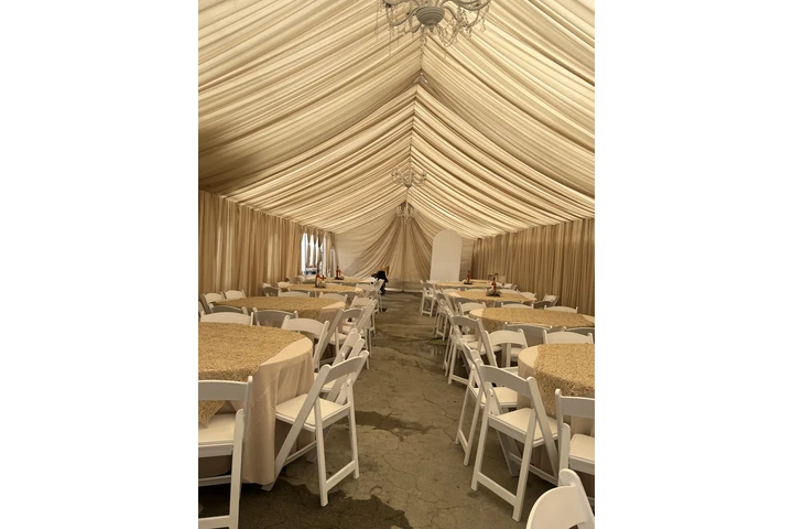 Decoraciones image 7