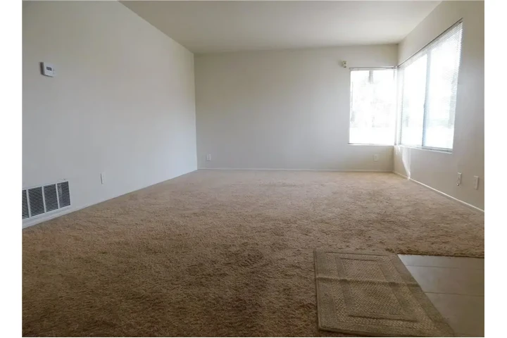 $1000 : Adorable condominio de 1 dormi image 2