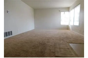 $1000 : Adorable condominio de 1 dormi thumbnail