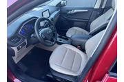 $22498 : Ford Escape 2022 SEL 4dr SUV thumbnail
