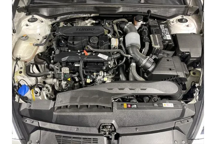 $21995 : Hyundai SONATA 2023 Limited image 9