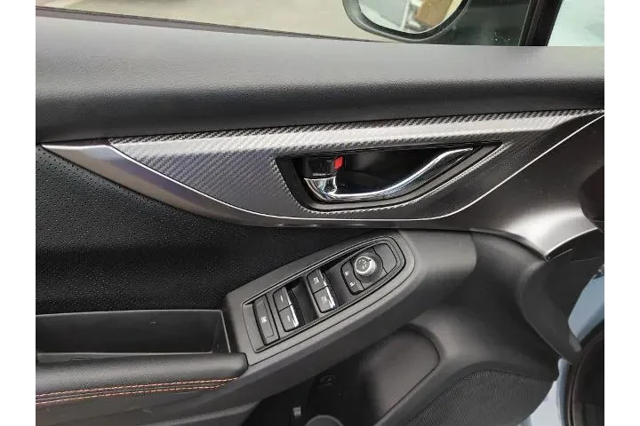 $26801 : Subaru Crosstrek 2022 AWD Li image 9