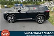 $34050 : PRE-OWNED 2023 NISSAN ROGUE P thumbnail