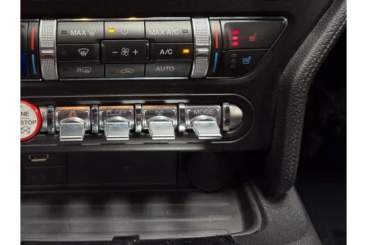 $26692 : Ford Mustang 2015 GT Premium image 6