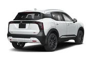$29740 : Nissan Kicks 2026 SR 4dr Cro thumbnail