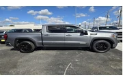 $30992 : GMC Sierra 1500 2021 4x2 Ele thumbnail