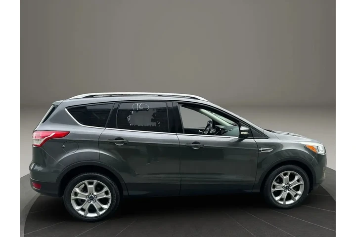 $10998 : 2016 FORD ESCAPE image 7