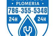 PLOMERIA 24 HR 786-355-5348 thumbnail