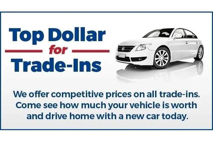 $21990 : Jeep Grand Cherokee 2020 4x4 image 4