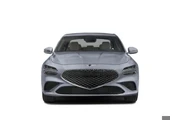 $25619 : Genesis G70 2023 2.0T 4dr Se thumbnail