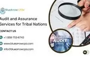 Audit and Assurance Services en San Diego