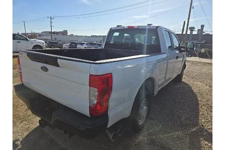 $39979 : Ford F-350 Super Duty 2020 4 image 3