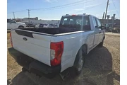 $39979 : Ford F-350 Super Duty 2020 4 thumbnail