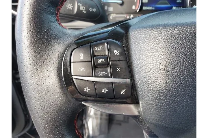 $37900 : Ford Explorer 2023 ST-Line 4 image 5