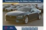 $34595 : Ford Mustang 2026 EcoBoost P thumbnail