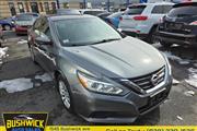 Used 2016 Altima 4dr Sdn I4 2 en New York