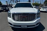 $27998 : 2019 GMC Yukon Denali thumbnail