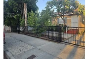 3 bedroom 1 bath en Los Angeles