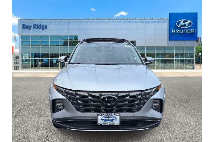 $20988 : Hyundai TUCSON 2022 AWD Limi image 10