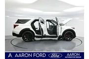 $33163 : Ford Explorer 2022 ST 4dr SU thumbnail