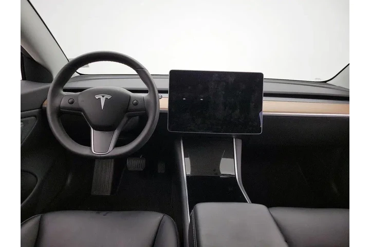 $22998 : Tesla Model 3 2019 Standard image 9