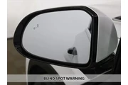 $16995 : Hyundai SANTA FE 2020 AWD SE thumbnail