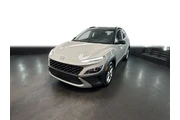 Hyundai KONA 2023 SEL 4dr Cr en Miami