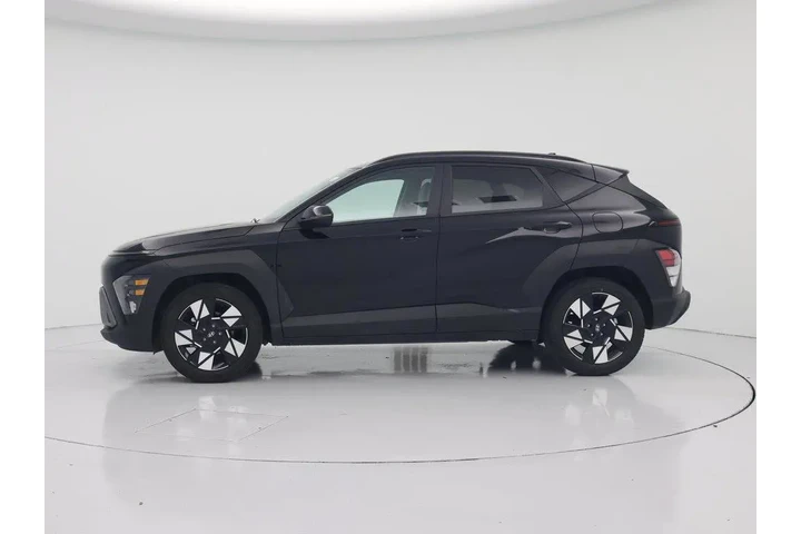 $22998 : Hyundai KONA 2025 SEL 4dr Cr image 3