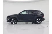 $22998 : Hyundai KONA 2025 SEL 4dr Cr thumbnail