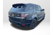 $38014 : Land Rover Range Rover Sport thumbnail
