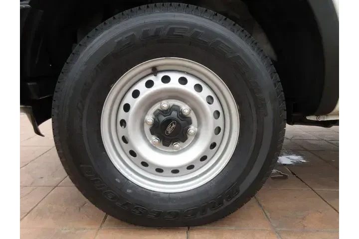 $15999 : Ford Ranger 2022 4x2 XL 4dr image 8