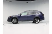 $31998 : Subaru Outback 2024 AWD Limi thumbnail